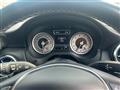 2015 Mercedes-Benz A-Class