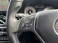 2015 Mercedes-Benz A-Class