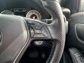 2015 Mercedes-Benz A-Class