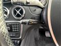 2015 Mercedes-Benz A-Class