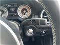 2015 Mercedes-Benz A-Class