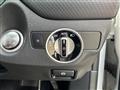 2015 Mercedes-Benz A-Class