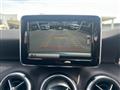 2015 Mercedes-Benz A-Class