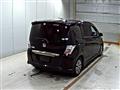 2014 Honda Freed