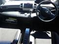 2014 Honda Freed