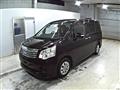 2013 Toyota Noah