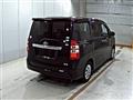 2013 Toyota Noah