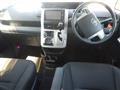2013 Toyota Noah
