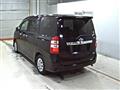 2013 Toyota Noah