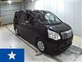 2013 Toyota Noah