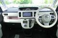2021 Daihatsu Move Canbus