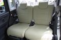 2021 Daihatsu Move Canbus