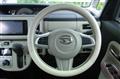 2021 Daihatsu Move Canbus