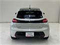 2022 Peugeot 208