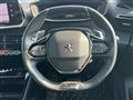 2022 Peugeot 208
