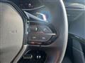 2022 Peugeot 208