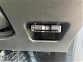 2022 Peugeot 208