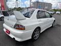 2003 Mitsubishi Lancer
