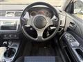 2003 Mitsubishi Lancer