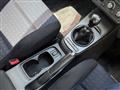 2003 Mitsubishi Lancer