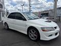 2003 Mitsubishi Lancer