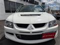 2003 Mitsubishi Lancer