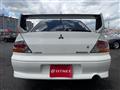 2003 Mitsubishi Lancer