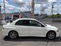 2003 Mitsubishi Lancer
