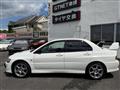2003 Mitsubishi Lancer