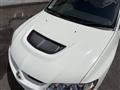 2003 Mitsubishi Lancer