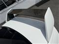2003 Mitsubishi Lancer