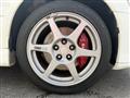 2003 Mitsubishi Lancer