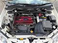 2003 Mitsubishi Lancer