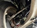 2003 Mitsubishi Lancer
