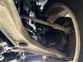 2003 Mitsubishi Lancer