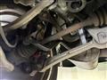 2003 Mitsubishi Lancer