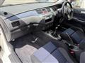 2003 Mitsubishi Lancer