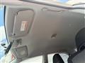 2003 Mitsubishi Lancer