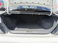 2003 Mitsubishi Lancer