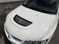 2003 Mitsubishi Lancer