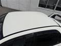 2003 Mitsubishi Lancer