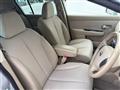 2010 Nissan Tiida