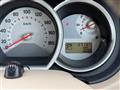 2010 Nissan Tiida