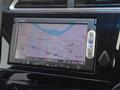 2015 Honda SHUTTLE HYBRID