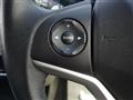 2015 Honda SHUTTLE HYBRID