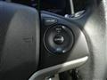 2015 Honda SHUTTLE HYBRID