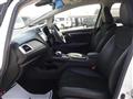 2015 Honda SHUTTLE HYBRID