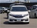 2015 Honda SHUTTLE HYBRID