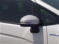 2015 Honda SHUTTLE HYBRID