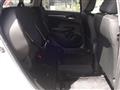2015 Honda SHUTTLE HYBRID